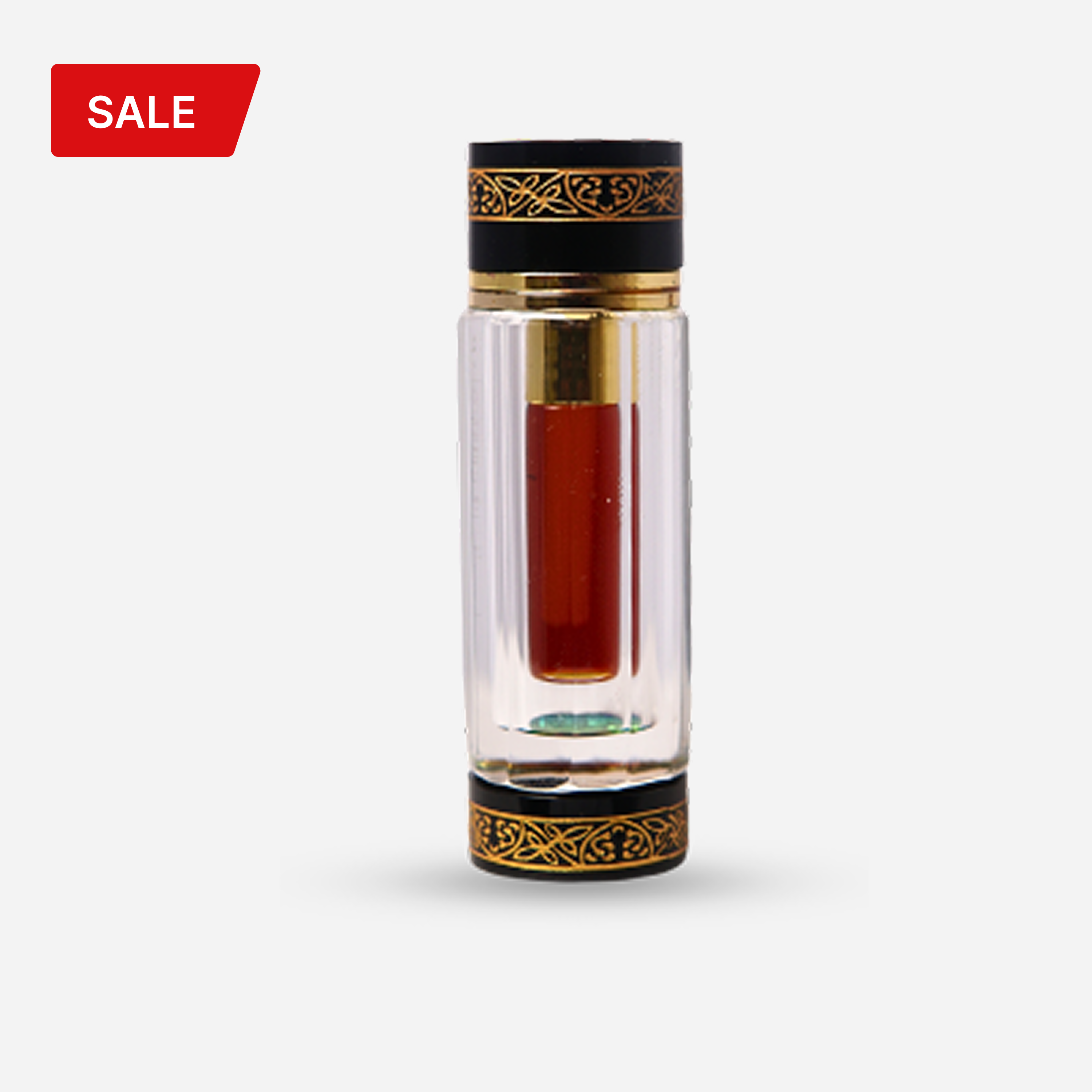 Hindi Double Super (3ML)
