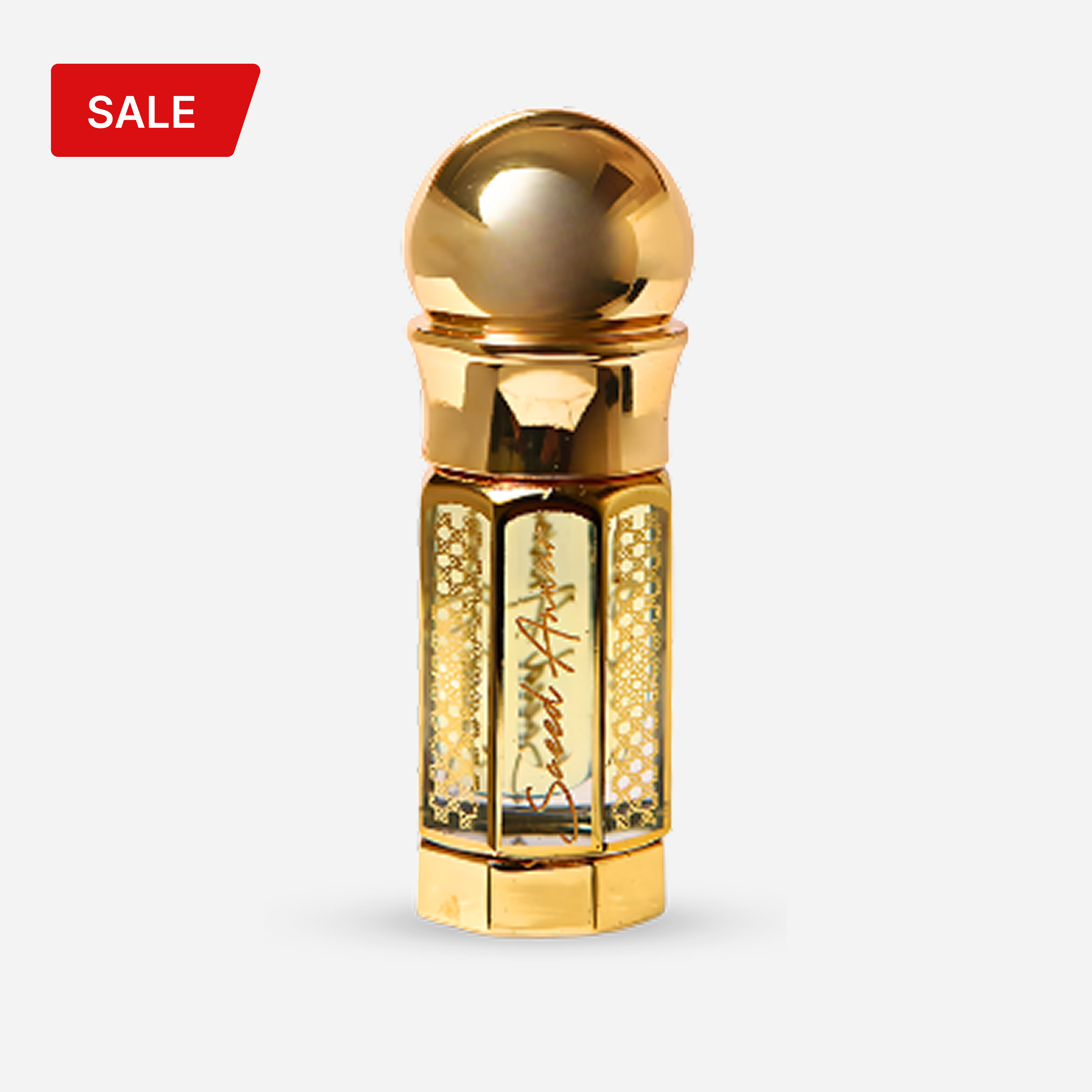 Gulab(Rose) (3ML)