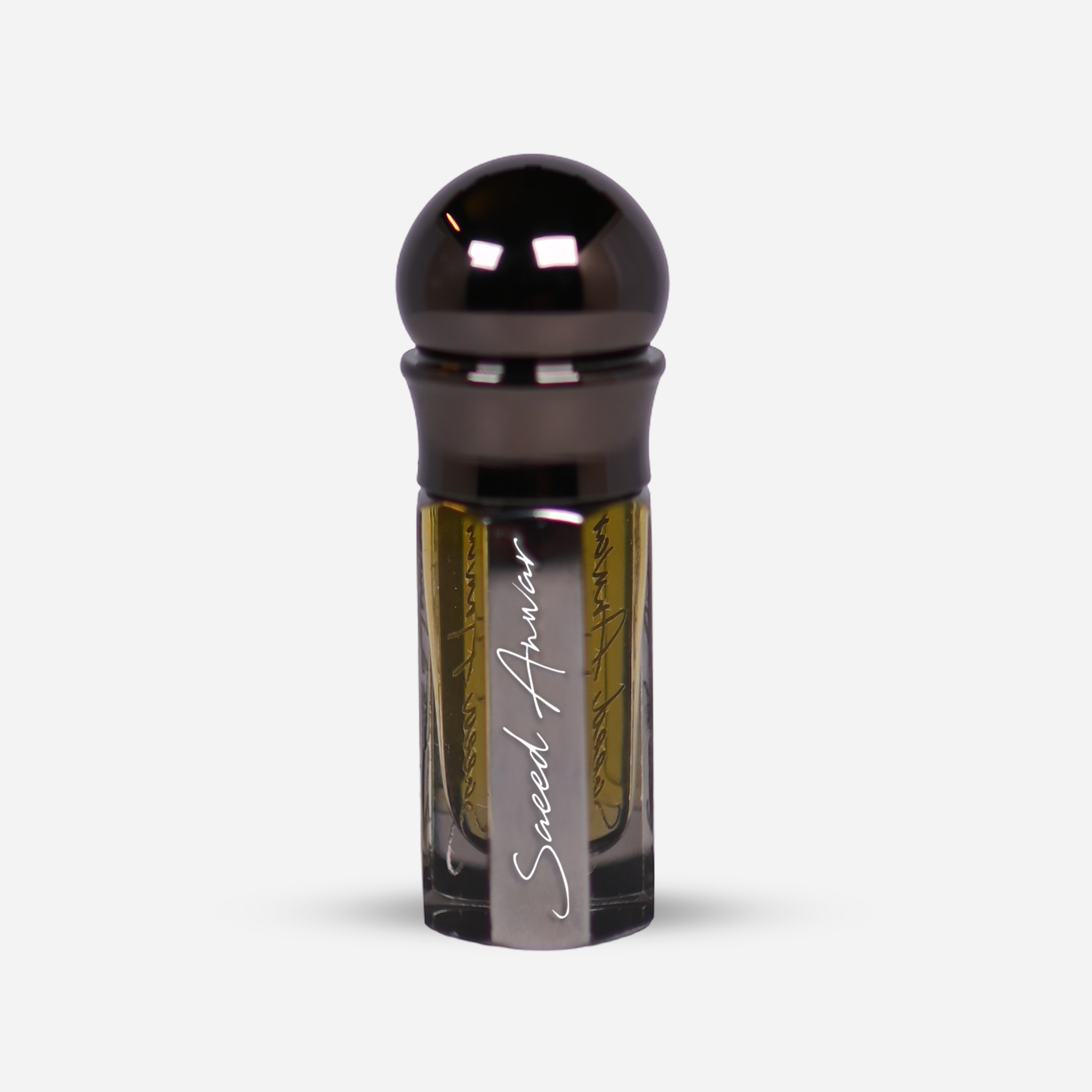 Sahara (3ML)