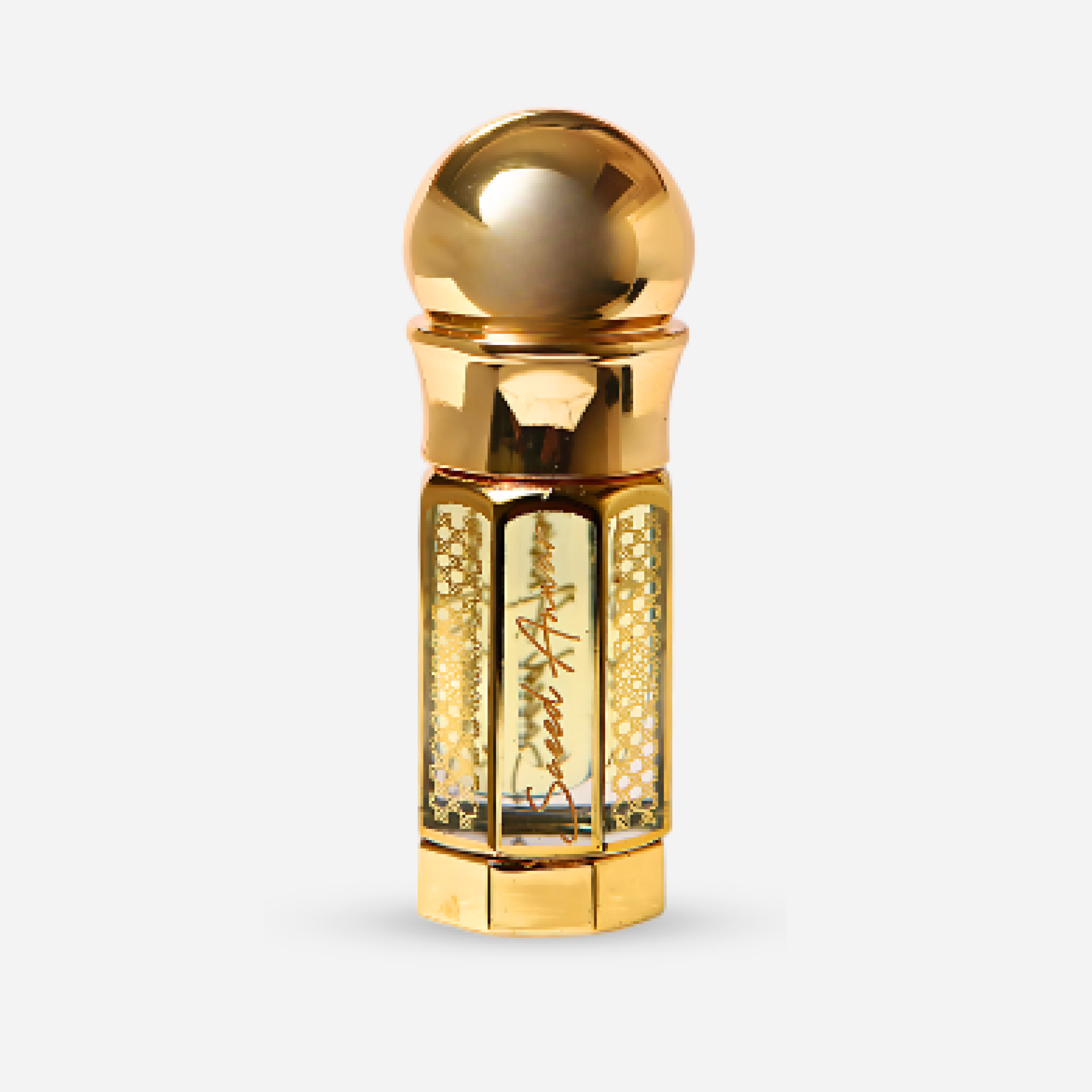 Gulab(Rose) (3ML)