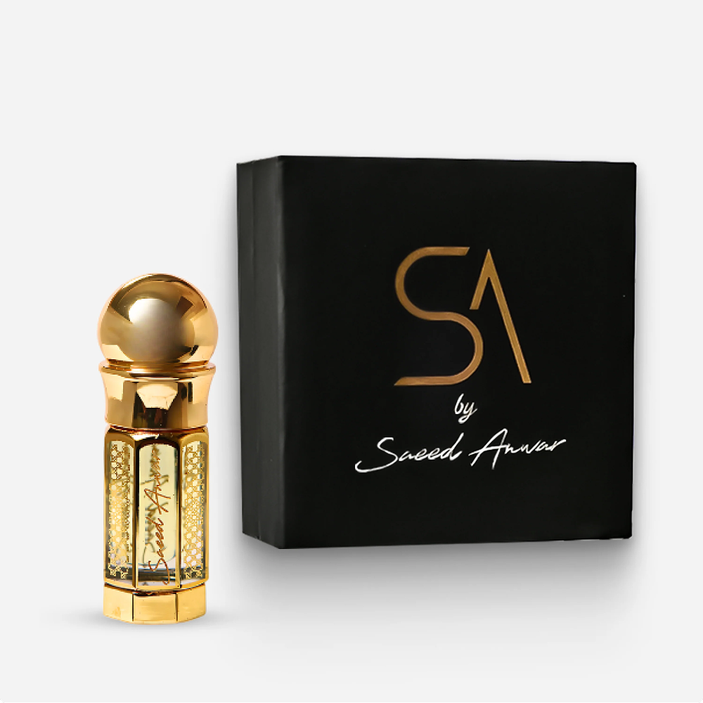 Gulab(Rose) (3ML)