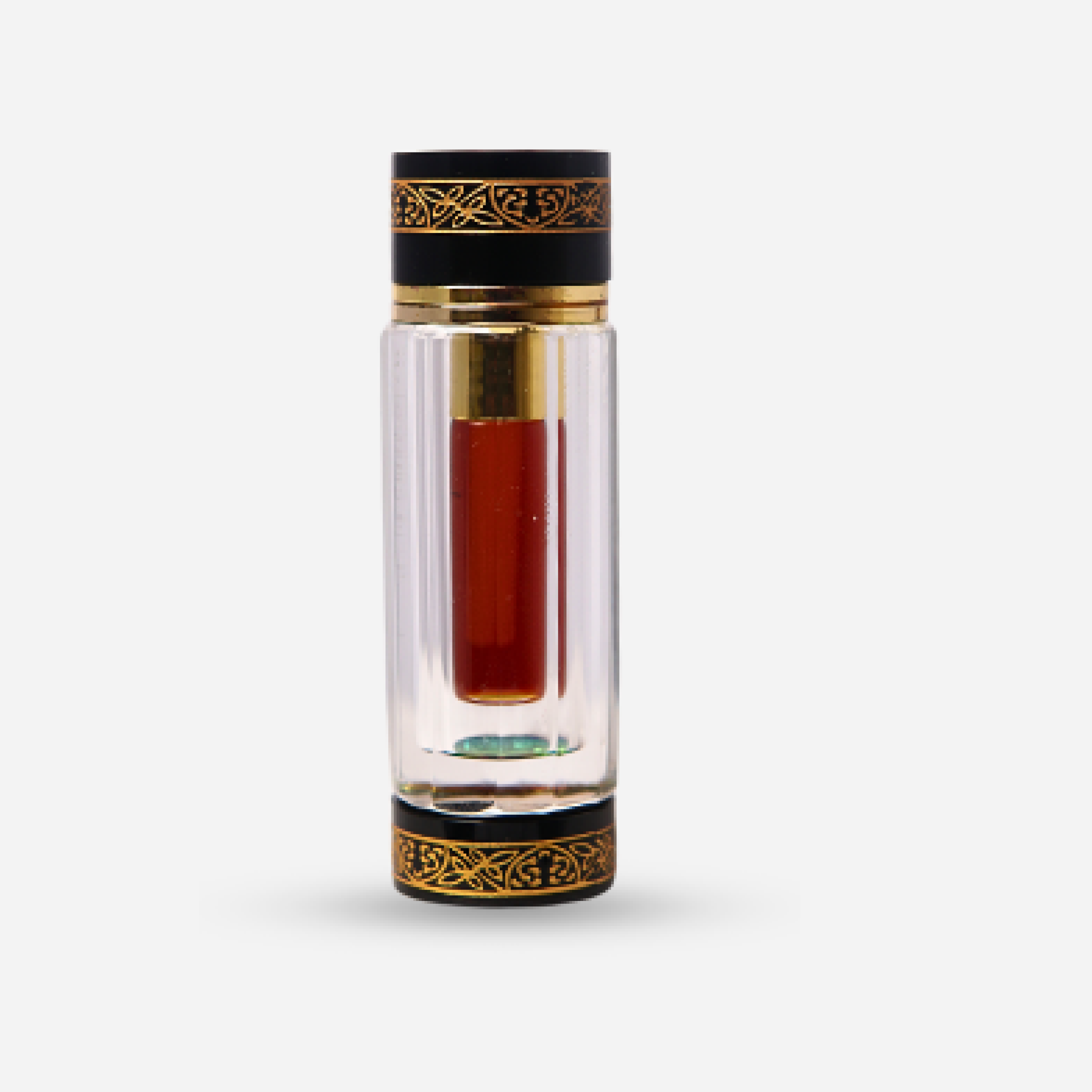 Hindi Double Super (3ML)