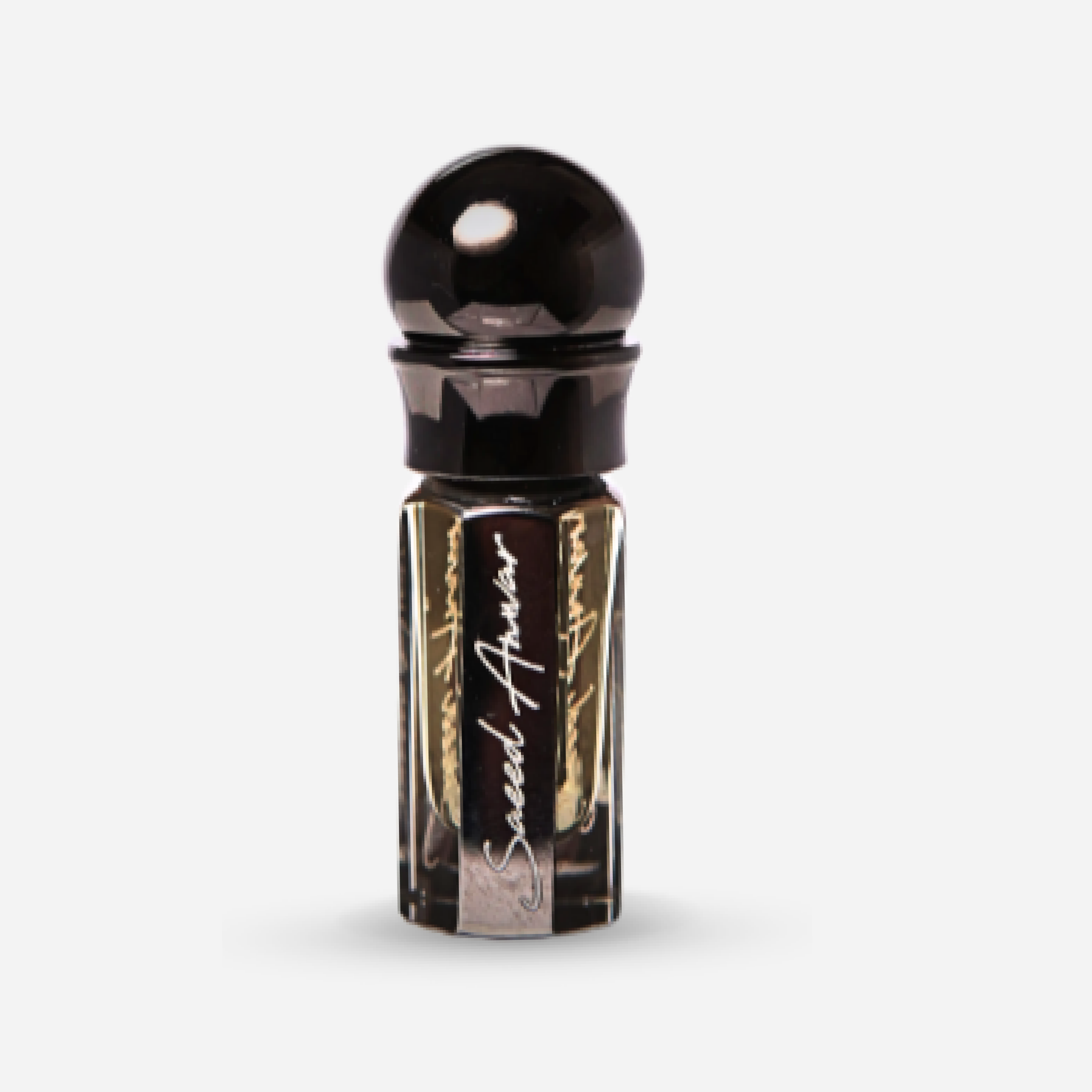Luqua (3ML)