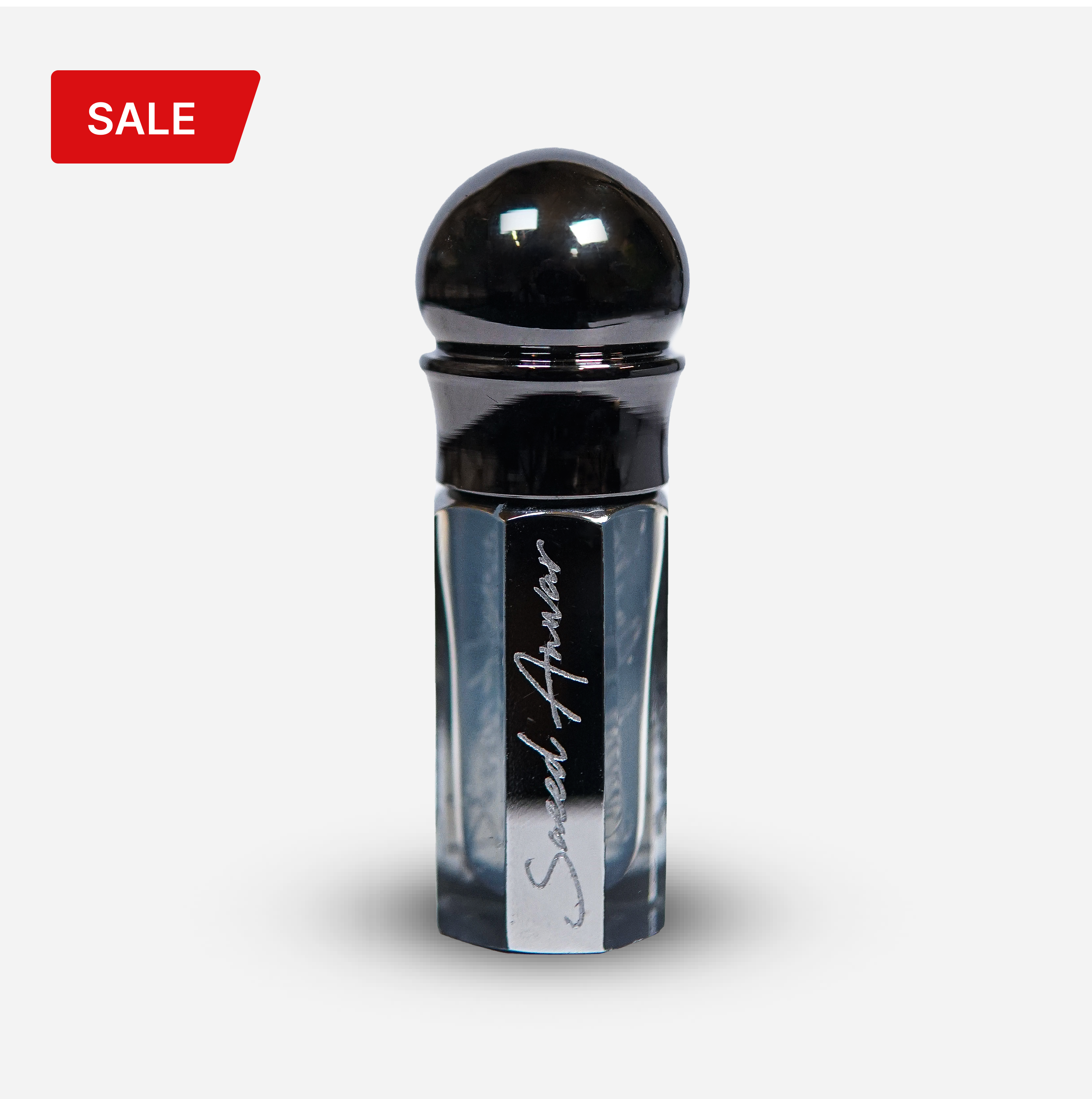 Elite Musk (3ML)