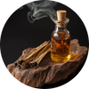 Agarwood (Oud)