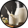 Milk