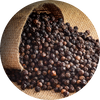 Black pepper