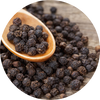 Black Pepper