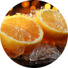 Sparkling Citrus