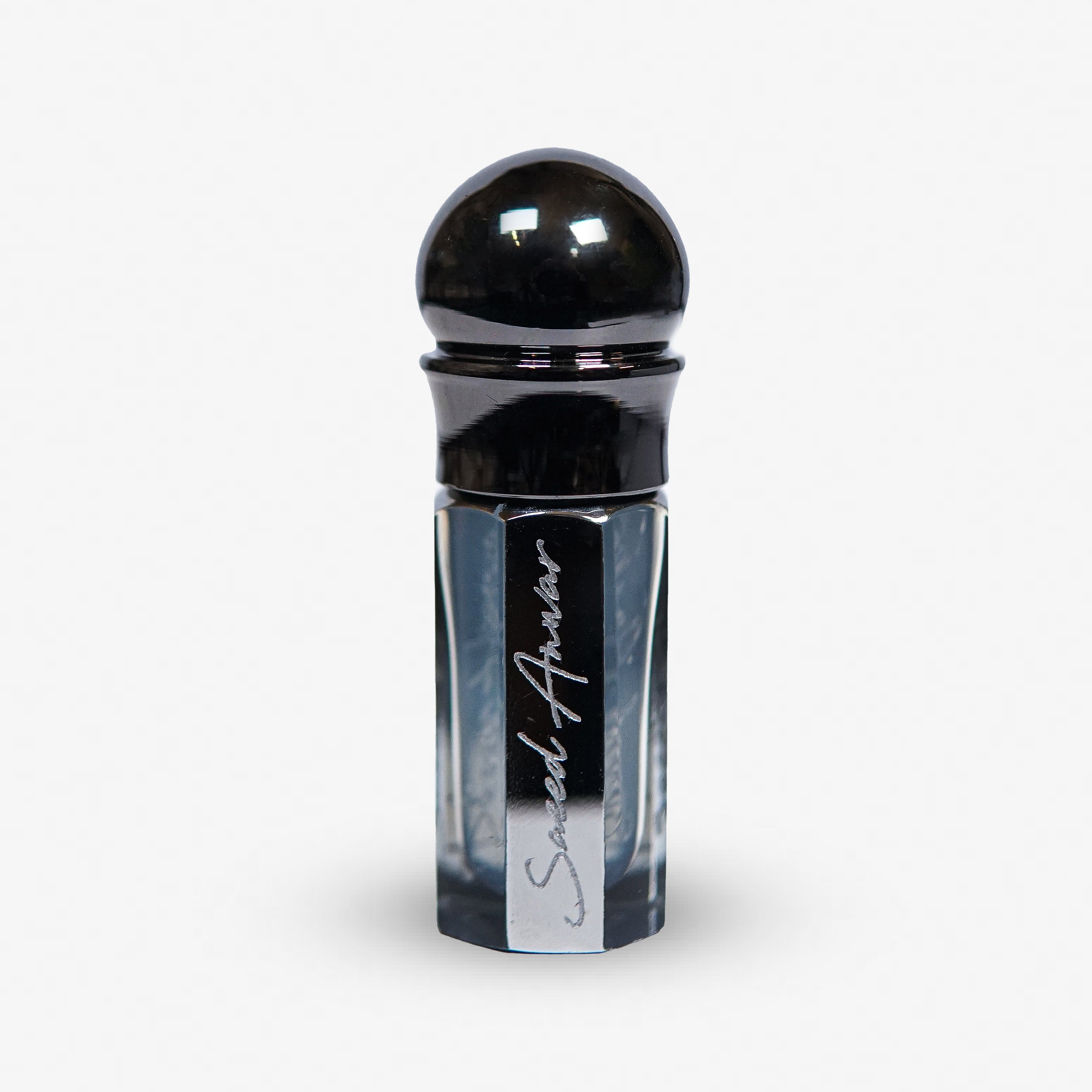 Elite Musk (3ML)