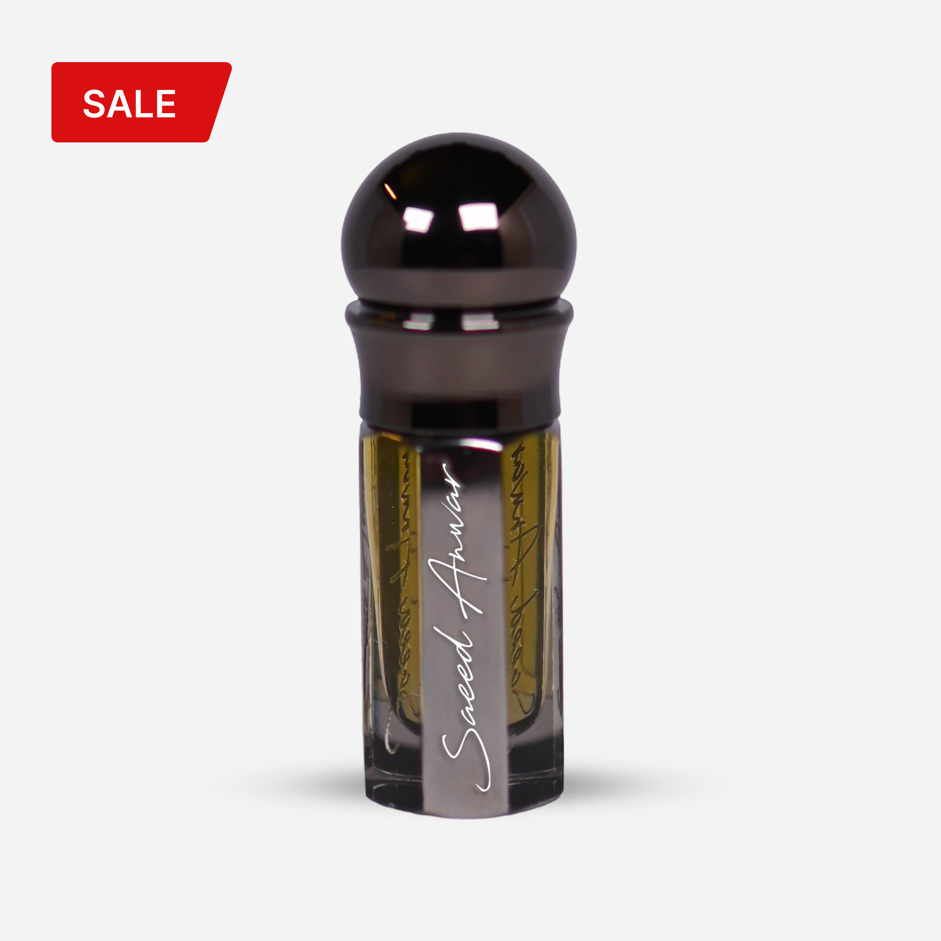 Sahara (3ML)