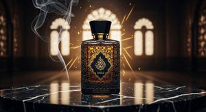 10 Bizarre Facts About Oud That Will Blow Your Mind
