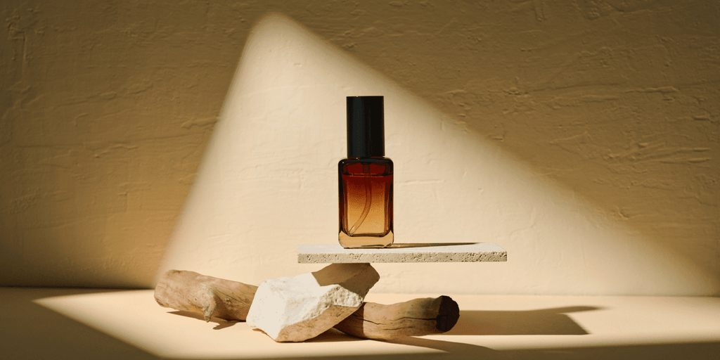 Top Arabic-Inspired Unisex Fragrance Oils You Should Try This Year