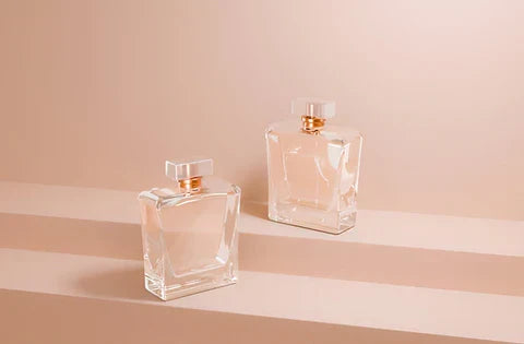 How to Make Perfume Last Longer: The Complete Guide for All Day  Scent
