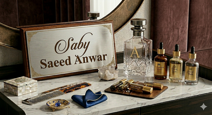 3 Scent Rules That Instantly Make You Smell More Attractive