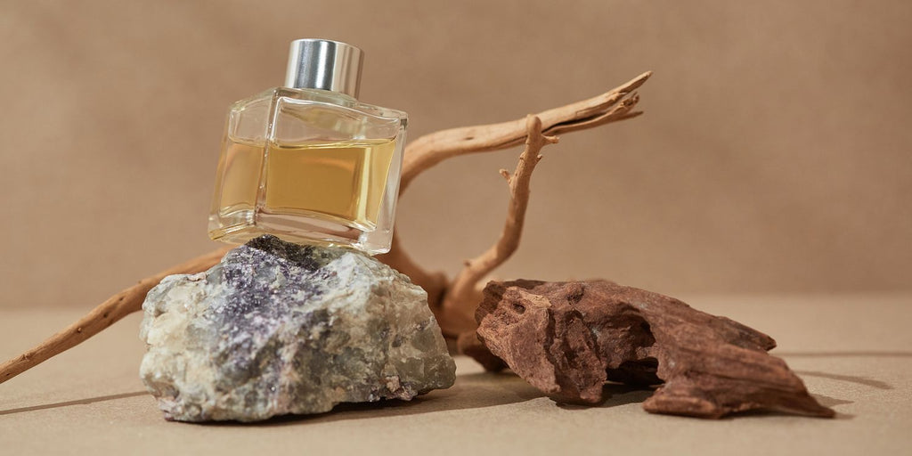 Best Fragrance Oils for Men That Last All Day