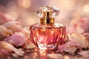 Why Your Perfume Smells Amazing at First but Fades Fast (Causes + Solutions)