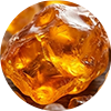  Amber