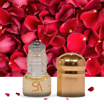 GULAB (1 ML)