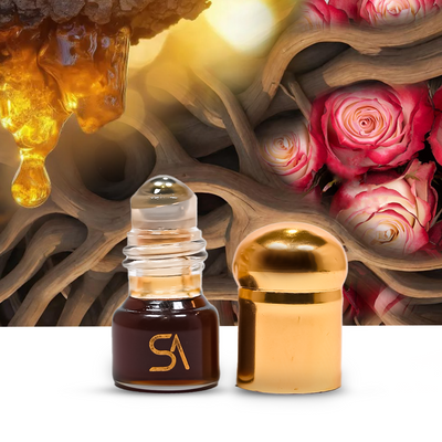 KALAKASI (1 ML)