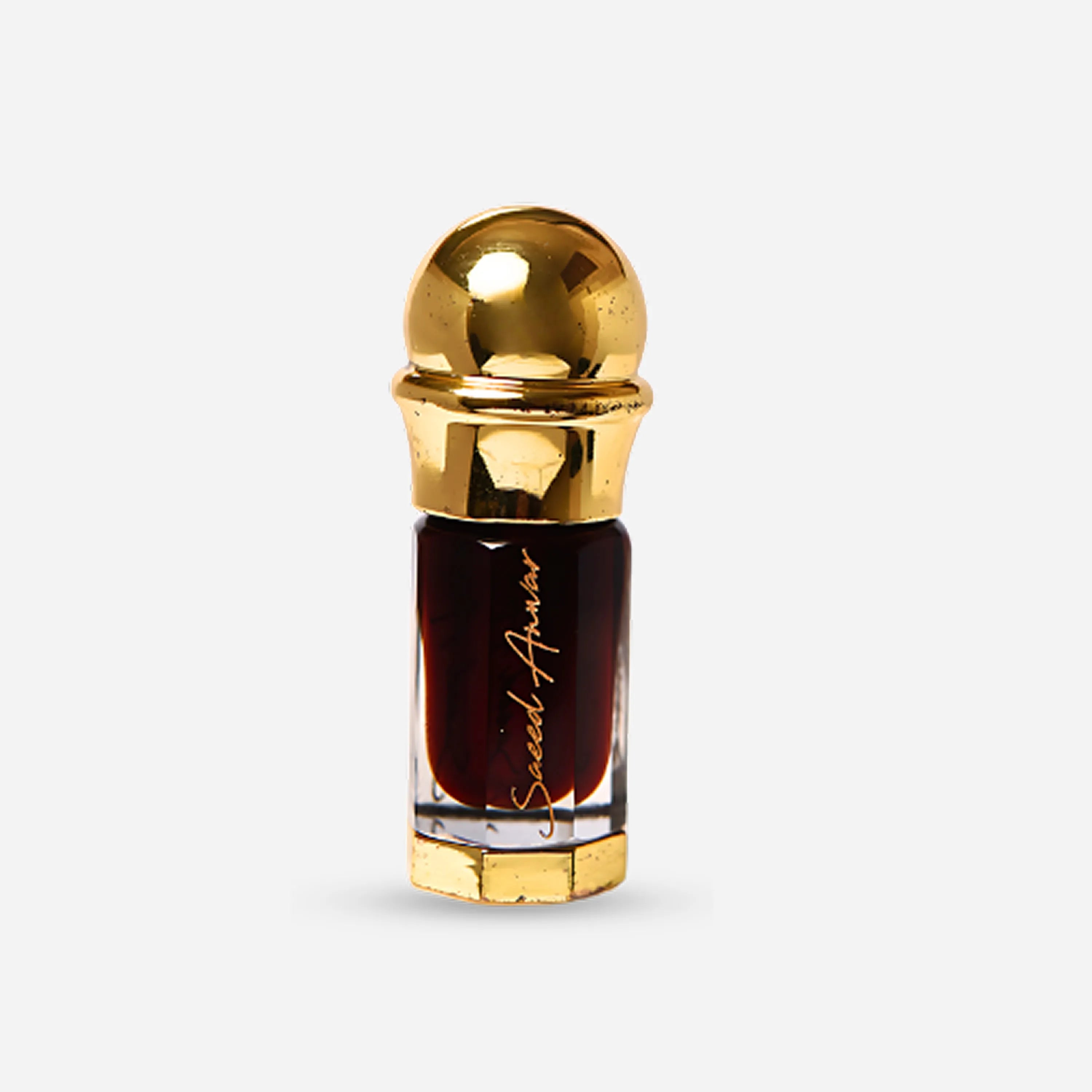 Dehn Al Oud Maliki (3ML)