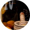 Warm Balsamic Accords