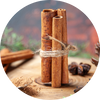  Cinnamon