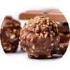  Praline