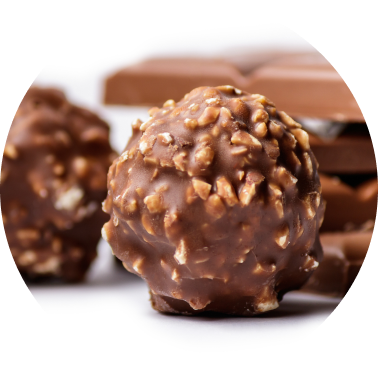  Praline
