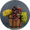  Grapes