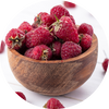  Red Berries