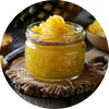   Pineapple