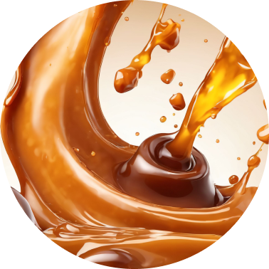 Caramel