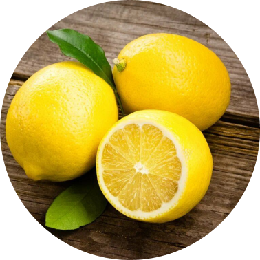 Lemon