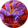  Saffron