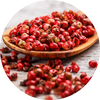 Pink Pepper