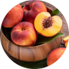  Peach