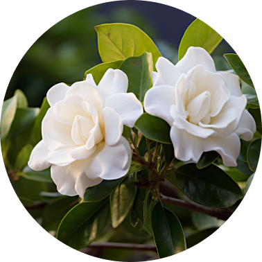 Gardenia