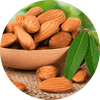  Almond