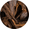  Indian Oud