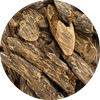Cambodian Oud