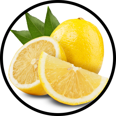 Lemon