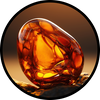 Amber