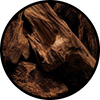 Guaiac Wood