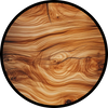 Rich Woods