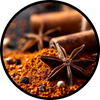 Spices