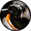 Balsamic