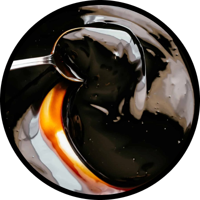 Balsamic