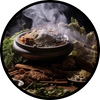 Herbal Accord