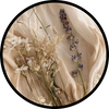  Soft Floral Touch